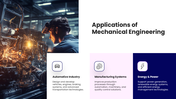 50075-engineering-powerpoint-template-06