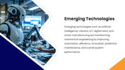 50075-engineering-powerpoint-template-07