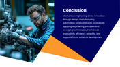 50075-engineering-powerpoint-template-10