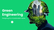 50078-engineering-powerpoint-template-01