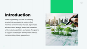 50078-engineering-powerpoint-template-02