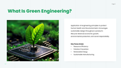50078-engineering-powerpoint-template-03