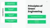 50078-engineering-powerpoint-template-04