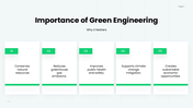 50078-engineering-powerpoint-template-05