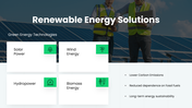50078-engineering-powerpoint-template-06