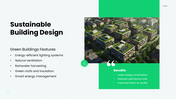 50078-engineering-powerpoint-template-07