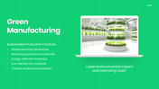 50078-engineering-powerpoint-template-08