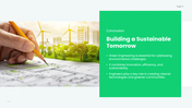 50078-engineering-powerpoint-template-10