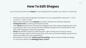 50078-engineering-powerpoint-template-12