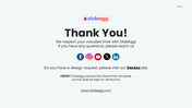 50078-engineering-powerpoint-template-14