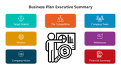500920-business-plan-executive-summary-01