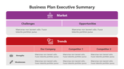 500920-business-plan-executive-summary-04