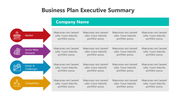 500920-business-plan-executive-summary-06