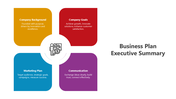 500920-business-plan-executive-summary-07