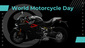 500923-world-motorcycle-day-presentation-01