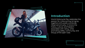 500923-world-motorcycle-day-presentation-02