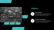 500923-world-motorcycle-day-presentation-03