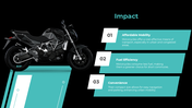 500923-world-motorcycle-day-presentation-04