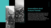 500923-world-motorcycle-day-presentation-06