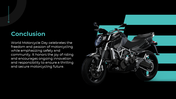 500923-world-motorcycle-day-presentation-07