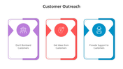 500939-customer-outreach-07