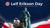 500945-leif-erikson-day-01
