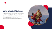 500945-leif-erikson-day-03