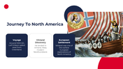 500945-leif-erikson-day-04