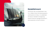 500945-leif-erikson-day-06