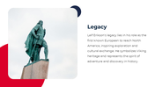 500945-leif-erikson-day-09