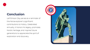 500945-leif-erikson-day-10