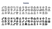 500945-leif-erikson-day-11