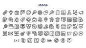 500945-leif-erikson-day-12