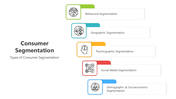 500948-consumer-segmentation-02