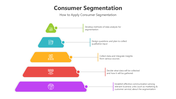 500948-consumer-segmentation-04