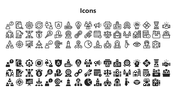 500956-user-acquisition-presentation-06