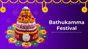 500959-bathukamma-festival-01