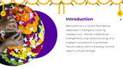 500959-bathukamma-festival-02