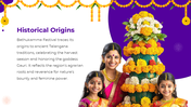500959-bathukamma-festival-03