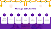 500959-bathukamma-festival-04