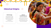 500959-bathukamma-festival-05