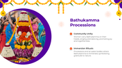 500959-bathukamma-festival-06