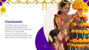 500959-bathukamma-festival-07