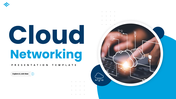 50096-cloud-networking-ppt-01