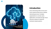 50096-cloud-networking-ppt-02