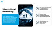 50096-cloud-networking-ppt-03