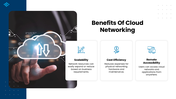 50096-cloud-networking-ppt-07