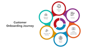 500960-customer-onboarding-journey-powerpoint-presentation-05