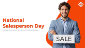 500985-national-salesperson-day-01