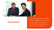 500985-national-salesperson-day-02